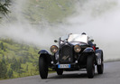 Alfa Romeo 6C (1933) - an der Ennstal Classic 2011 (EP1 013)