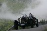Alfa Romeo 6C (1933) - an der Ennstal Classic 2011 (EP1 013) (© Daniel Reinhard, 2011) Alfa Romeo 6C (1933) - an der Ennstal Classic 2011 (EP1 013) (© Daniel Reinhard, 2011)