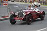 Alfa Romeo 6C (1934) - am Gaisbergrennen 2012 - Sportwagenklasse (© Josef Mayrhofer, 2012) Alfa Romeo 6C (1934) - am Gaisbergrennen 2012 - Sportwagenklasse (© Josef Mayrhofer, 2012)