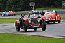 Alfa Romeo 6C (1934) - am Gaisbergrennen 2012 - Sportwagenklasse (© Josef Mayrhofer, 2012) Alfa Romeo 6C (1934) - am Gaisbergrennen 2012 - Sportwagenklasse (© Josef Mayrhofer, 2012)