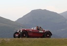 Image: Alfa Romeo 6C (1934) - at the Ennstal Classic 2011 (EP1 016)