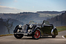 Alfa Romeo 6C 2300 B Lungo Cabriolet Worblaufen (1938) - als Lot 029 angeboten an der Versteigerung von Artcurial an der Rétromobile Paris am 7. Februar 2020 (© Artcurial, 2019) Alfa Romeo 6C 2300 B Lungo Cabriolet Worblaufen (1938) - als Lot 029 angeboten an der Versteigerung von Artcurial an der Rétromobile Paris am 7. Februar 2020 (© Artcurial, 2019)
