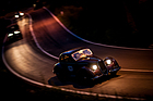 Alfa Romeo 6C 2300 B MM Berlinetta Touring (1938) - an der Mille Miglia 2014