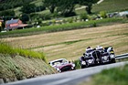 Alfa Romeo 6C 2300 B MM Spider Touring (1938) - an der Mille Miglia 2014