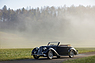 Alfa Romeo 6C 2300 B Pescara Cabriolet Worblaufen (1938) - als Lot 030 angeboten an der Versteigerung von Artcurial an der Rétromobile Paris am 7. Februar 2020 (© Artcurial, 2019) Alfa Romeo 6C 2300 B Pescara Cabriolet Worblaufen (1938) - als Lot 030 angeboten an der Versteigerung von Artcurial an der Rétromobile Paris am 7. Februar 2020 (© Artcurial, 2019)