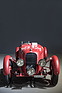 Alfa Romeo 6C 2300 Pescara (1934) - als Lot 349 an der Bonhams Versteigerung "Les grandes marques du monde au Grand Palais" in Paris 2017