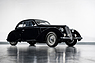 Alfa Romeo 6C 2300B Mille Miglia Berlinetta (1938) - als Lot 245 an der RM/Sotheby's Monterey Versteigerung am 19. August 2022 (© Motorcar Studios - Courtesy RM/Sotheby's, 2022) Alfa Romeo 6C 2300B Mille Miglia Berlinetta (1938) - als Lot 245 an der RM/Sotheby's Monterey Versteigerung am 19. August 2022 (© Motorcar Studios - Courtesy RM/Sotheby's, 2022)