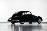 Alfa Romeo 6C 2300B Mille Miglia Berlinetta (1938) - als Lot 245 an der RM/Sotheby's Monterey Versteigerung am 19. August 2022 (© Motorcar Studios - Courtesy RM/Sotheby's, 2022) Alfa Romeo 6C 2300B Mille Miglia Berlinetta (1938) - als Lot 245 an der RM/Sotheby's Monterey Versteigerung am 19. August 2022 (© Motorcar Studios - Courtesy RM/Sotheby's, 2022)