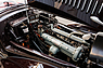 Alfa Romeo 6C 2300B Turismo Cabriolet (1937) - als Lot 162 angeboten an der Gooding & Co Pebble Beach Versteigerung am 18./19. August 2023 (© Brian Henniker - Courtesy Gooding & Co, 2023) Alfa Romeo 6C 2300B Turismo Cabriolet (1937) - als Lot 162 angeboten an der Gooding & Co Pebble Beach Versteigerung am 18./19. August 2023 (© Brian Henniker - Courtesy Gooding & Co, 2023)