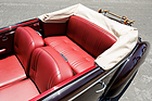 Image: Alfa Romeo 6C 2300B Turismo Cabriolet (1937) - offered as lot 162 at the Gooding & Co Pebble Beach auction on August 18/19, 2023