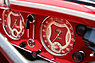 Alfa Romeo 6C 2300B Turismo Cabriolet (1937) - als Lot 162 angeboten an der Gooding & Co Pebble Beach Versteigerung am 18./19. August 2023 (© Brian Henniker - Courtesy Gooding & Co, 2023) Alfa Romeo 6C 2300B Turismo Cabriolet (1937) - als Lot 162 angeboten an der Gooding & Co Pebble Beach Versteigerung am 18./19. August 2023 (© Brian Henniker - Courtesy Gooding & Co, 2023)