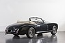 Alfa Romeo 6C 2500 SS Cabriolet (1949) - als Lot 045 an der Bonhams Bonmont Versteigerung vom 29. September 2019 (© Bonhams, 2019) Alfa Romeo 6C 2500 SS Cabriolet (1949) - als Lot 045 an der Bonhams Bonmont Versteigerung vom 29. September 2019 (© Bonhams, 2019)