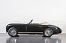 Alfa Romeo 6C 2500 SS Cabriolet (1949) - als Lot 045 an der Bonhams Bonmont Versteigerung vom 29. September 2019 (© Bonhams, 2019) Alfa Romeo 6C 2500 SS Cabriolet (1949) - als Lot 045 an der Bonhams Bonmont Versteigerung vom 29. September 2019 (© Bonhams, 2019)