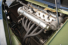 Image: Alfa Romeo 6C 2500 SS Cabriolet Pinin Farina (1949) - on offer as lot 142 at the RM Auction of Monaco on May 10, 2014