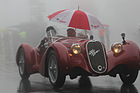 Artikelbild Bildergalerie Arosa ClassicCar 2012 - Corso in Arosa