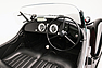 Alfa Romeo 6C 2500 SS Spider (1942) - als Lot 242 an der RM/Sotheby's Arizona Versteigerung am 19. Januar 2018 (© Robin Adams - Courtesy RM Sotheby's, 2017) Alfa Romeo 6C 2500 SS Spider (1942) - als Lot 242 an der RM/Sotheby's Arizona Versteigerung am 19. Januar 2018 (© Robin Adams - Courtesy RM Sotheby's, 2017)