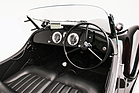 Bild: Alfa Romeo 6C 2500 SS Spider (1942) - als Lot 242 an der RM/Sotheby's Arizona Versteigerung am 19. Januar 2018