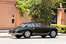 Alfa Romeo 6C 2500 SS Villa d'Este (1949) - als Lot 160 angeboten an der Gooding & Co Pebble Beach Versteigerung vom 13./14. August 2021 (© Brian Henniker - Courtesy Gooding & Co, 2021) Alfa Romeo 6C 2500 SS Villa d'Este (1949) - als Lot 160 angeboten an der Gooding & Co Pebble Beach Versteigerung vom 13./14. August 2021 (© Brian Henniker - Courtesy Gooding & Co, 2021)