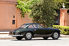 Alfa Romeo 6C 2500 SS Villa d'Este (1949) - offered as lot 160 at the Gooding & Co Pebble Beach auction on August 13/14, 2021