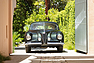 Alfa Romeo 6C 2500 SS Villa d'Este (1949) - als Lot 160 angeboten an der Gooding & Co Pebble Beach Versteigerung vom 13./14. August 2021 (© Brian Henniker - Courtesy Gooding & Co, 2021) Alfa Romeo 6C 2500 SS Villa d'Este (1949) - als Lot 160 angeboten an der Gooding & Co Pebble Beach Versteigerung vom 13./14. August 2021 (© Brian Henniker - Courtesy Gooding & Co, 2021)