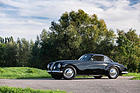 Alfa Romeo 6C 2500 SS Villa d'Este Coupé (1951) - als Lot 46 an der Bonhams Zoute Versteigerung am 5. Oktober 2018