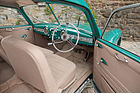 Alfa Romeo 6C 2500 Sport Freccia d’Oro (1949) - Lot 18 an den Gooding & Co London Versteigerungen 2024