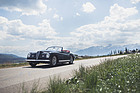 Alfa Romeo 6C 2500 Super Sport Cabriolet by Pinin Farina (1948) - sold as lot 402 at RM/Sotheby's "The European Sale featuring the Petitjean Collection" online-only auction 2020