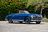 Alfa Romeo 6C 2500 Super Sport Cabriolet by Pinin Farina (1949) - als Lot 122 an der RM Sotheby’s The Woodcote Park Auction 2026 (© Jack Passey - Courtesy RM Sotheby's, 2026) Alfa Romeo 6C 2500 Super Sport Cabriolet by Pinin Farina (1949) - als Lot 122 an der RM Sotheby’s The Woodcote Park Auction 2026 (© Jack Passey - Courtesy RM Sotheby's, 2026)