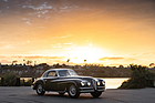 Image: Alfa Romeo 6C 2500 Super Sport Coupé Touring (1949) - as lot 253 at the RM/Sotheby's auction in Monterey on August 24/25, 2018