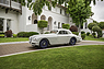 Alfa Romeo 6C 2500 Super Sport Coupe by Touring (1947) - als Lot 364 angeboten an der RM/Sotheby's Monterey Versteigerung vom 17. bis 19. August 2023 (© William Walker - Courtesy RM/Sotheby's, 2023)
