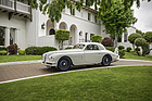 Bild: Alfa Romeo 6C 2500 Super Sport Coupe by Touring (1947) - als Lot 364 angeboten an der RM/Sotheby's Monterey Versteigerung vom 17. bis 19. August 2023
