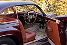 Bild: Alfa Romeo 6C 2500 Super Sport Villa D'Este Coupe by Touring (1950) - Lot 251 an der RM/Sotheby's Miami Versteigerung vom 1./2. März 2024