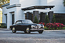 Alfa Romeo 6C 2500 Super Sport Villa d'Este Coupe by Touring (1950) - als Lot 357 angeboten an der RM/Sotheby's Monterey Versteigerung vom 17. bis 19. August 2023 (© - Courtesy RM/Sotheby's, 2023)