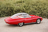 Alfa Romeo 6C 3000 CM Superflow IV (1953) - angeboten als Lot 135 an der Gooding & Co Versteigerung von Pebble Beach am 16./17. August 2019 (© Brian Henniker - Courtesy Gooding & Co, 2019)