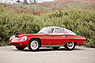 Alfa Romeo 6C 3000 CM Superflow IV (1953) - angeboten als Lot 135 an der Gooding & Co Versteigerung von Pebble Beach am 16./17. August 2019 (© Brian Henniker - Courtesy Gooding & Co, 2019)