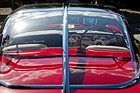 Alfa Romeo 6C 3000 CM Superflow IV Pinin Farina (1960) - am Concorso d'Eleganza Villa d'Este 2014