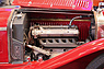Alfa Romeo 6C SS 1750 (1927) - mit Zagato Karosserie und alles was dazu gehört - für Euro 2,31 Millionen angeschrieben - Techno Classica 2016 (© Bruno von Rotz, 2016) Alfa Romeo 6C SS 1750 (1927) - mit Zagato Karosserie und alles was dazu gehört - für Euro 2,31 Millionen angeschrieben - Techno Classica 2016 (© Bruno von Rotz, 2016)