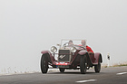 Alfa Romeo 6D 1750 Super Sport (1929) - Memorial 100 Jahre Klausenrennen am 6. August 2022