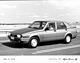 Alfa Romeo 75 1.8 I.E. (1991) - auch der 1,8-Liter erhielt eine Einspritzung (© Archiv Automobil Revue) Alfa Romeo 75 1.8 I.E. (1991) - auch der 1,8-Liter erhielt eine Einspritzung (© Archiv Automobil Revue)