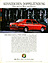 Alfa Romeo 75 2.0 Twin Spark (1988) - Werbung - Doppelzündung, der dritte Weg der Kraft (Quelle: Archiv) Alfa Romeo 75 2.0 Twin Spark (1988) - Werbung - Doppelzündung, der dritte Weg der Kraft (Quelle: Archiv)
