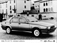 Alfa Romeo 75 2.0 Twin Spark (1991) - Limited Edition Version (© Archiv Automobil Revue) Alfa Romeo 75 2.0 Twin Spark (1991) - Limited Edition Version (© Archiv Automobil Revue)