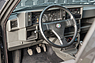Alfa Romeo 75 Twin Spark "Limited Edition" (1992) - Blick ins Interieur (© Daniel Reinhard, 2024) Alfa Romeo 75 Twin Spark "Limited Edition" (1992) - Blick ins Interieur (© Daniel Reinhard, 2024)
