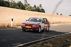 Alfa Romeo 75 V6 3.0 (1988) – Eifel-Rallye-Festival 2022