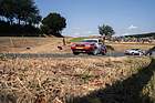 Alfa Romeo 75 V6 3.0 (1988) – Eifel-Rallye-Festival 2022