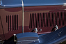 Alfa Romeo 8C 2300 Cabriolet (1933) - als Lot 036 angeboten an der Gooding & Co Pebble Beach Versteigerung am 18./19. August 2023 (© Mathieu Heurtault - Courtesy Gooding & Co, 2023) Alfa Romeo 8C 2300 Cabriolet (1933) - als Lot 036 angeboten an der Gooding & Co Pebble Beach Versteigerung am 18./19. August 2023 (© Mathieu Heurtault - Courtesy Gooding & Co, 2023)