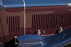 Alfa Romeo 8C 2300 Cabriolet (1933) - offered as lot 036 at the Gooding & Co Pebble Beach auction on August 18/19, 2023