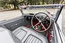 Alfa Romeo 8C 2300 Cabriolet Décapotable Figoni (1932) - als Lot 073 an der Bonhams Scottsdale Versteigerung am 16. Januar 2020 (© Bonhams, 2019) Alfa Romeo 8C 2300 Cabriolet Décapotable Figoni (1932) - als Lot 073 an der Bonhams Scottsdale Versteigerung am 16. Januar 2020 (© Bonhams, 2019)