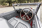 Bild: Alfa Romeo 8C 2300 Cabriolet Décapotable Figoni (1932) - als Lot 073 an der Bonhams Scottsdale Versteigerung am 16. Januar 2020