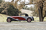 Alfa Romeo 8C 2300 Cabriolet Décapotable Figoni (1932) - als Lot 073 an der Bonhams Scottsdale Versteigerung am 16. Januar 2020 (© Bonhams, 2019) Alfa Romeo 8C 2300 Cabriolet Décapotable Figoni (1932) - als Lot 073 an der Bonhams Scottsdale Versteigerung am 16. Januar 2020 (© Bonhams, 2019)