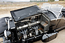 Alfa Romeo 8C 2300 Lungo Spider (1932) - als Lot 151 an der Versteigerung von Gooding Christie's in Pebble Beach am 14./15. August 2026 (© Brian Henniker - Courtesy Gooding Christie's, 2026) Alfa Romeo 8C 2300 Lungo Spider (1932) - als Lot 151 an der Versteigerung von Gooding Christie's in Pebble Beach am 14./15. August 2026 (© Brian Henniker - Courtesy Gooding Christie's, 2026)